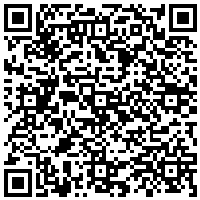 QR Code for bitcoin:bitcoin:bitcoin:bitcoin:bitcoin:bitcoin:bitcoin:bitcoin:bitcoin:bitcoin:bitcoin:dash:XrYHEUJTSgB5VASKQnC1X1owtSFZ4H9o7u
