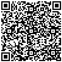 QR Code for bitcoin:bitcoin:bitcoin:bitcoin:bitcoin:bitcoin:bitcoin:bitcoin:bitcoin:bitcoin:bitcoin:dash:XrYHRb3DNkKTusHaPPLDyFyZ2R5MPTR659