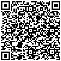 QR Code for bitcoin:bitcoin:bitcoin:bitcoin:bitcoin:bitcoin:bitcoin:bitcoin:bitcoin:bitcoin:bitcoin:dash:XrYHaPBnxijBzmCyWpZQhtWNwpMbteC4sv