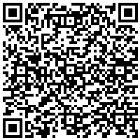 QR Code for bitcoin:bitcoin:bitcoin:bitcoin:bitcoin:bitcoin:bitcoin:bitcoin:bitcoin:bitcoin:bitcoin:dash:XrYJRoyyVj3rCbeYuMm7rdXv7Nfp5Geukm