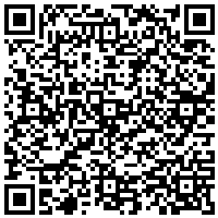 QR Code for bitcoin:bitcoin:bitcoin:bitcoin:bitcoin:bitcoin:bitcoin:bitcoin:bitcoin:bitcoin:bitcoin:dash:XrYPvRTGAuqtPDoW1BrDTeKfp2WDz2i59e