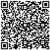 QR Code for bitcoin:bitcoin:bitcoin:bitcoin:bitcoin:bitcoin:bitcoin:bitcoin:bitcoin:bitcoin:bitcoin:dash:XrYTsoPTKKJQTf1rFJdpecFPr6KGeNPdCd