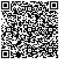 QR Code for bitcoin:bitcoin:bitcoin:bitcoin:bitcoin:bitcoin:bitcoin:bitcoin:bitcoin:bitcoin:bitcoin:dash:XrYUEC4cf3PpeYSZd6avCFc4TQSDwateys