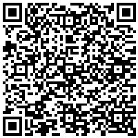 QR Code for bitcoin:bitcoin:bitcoin:bitcoin:bitcoin:bitcoin:bitcoin:bitcoin:bitcoin:bitcoin:bitcoin:dash:XrYZPgdZWZSqpEmKUsHSMfVRH6Lf6mdm4E