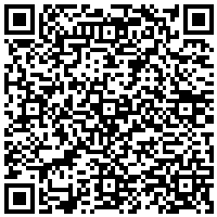 QR Code for bitcoin:bitcoin:bitcoin:bitcoin:bitcoin:bitcoin:bitcoin:bitcoin:bitcoin:bitcoin:bitcoin:dash:XrYafPw8nz2NWDFYvcjFPFkWLFb2j39RCv