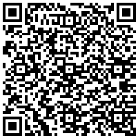 QR Code for bitcoin:bitcoin:bitcoin:bitcoin:bitcoin:bitcoin:bitcoin:bitcoin:bitcoin:bitcoin:bitcoin:dash:XrYfG68XeLZ4yGDfWP3GDgC5VBE4UTYL96