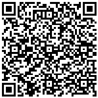 QR Code for bitcoin:bitcoin:bitcoin:bitcoin:bitcoin:bitcoin:bitcoin:bitcoin:bitcoin:bitcoin:bitcoin:dash:XrYuTHwntYuyts7fpHTbgy1ftZimFbWjVL