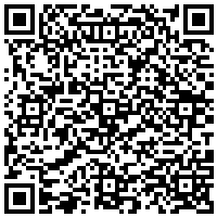 QR Code for bitcoin:bitcoin:bitcoin:bitcoin:bitcoin:bitcoin:bitcoin:bitcoin:bitcoin:bitcoin:bitcoin:dash:XrYwKZRKV6ChSNdNXCFR5ibgHeunko7ws1