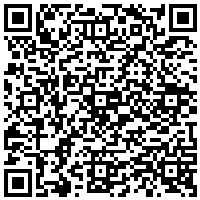 QR Code for bitcoin:bitcoin:bitcoin:bitcoin:bitcoin:bitcoin:bitcoin:bitcoin:bitcoin:bitcoin:bitcoin:dash:XrYx69Pbk53WJsMg2Bj1dxaWKCQS1vnVL5