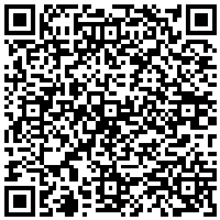 QR Code for bitcoin:bitcoin:bitcoin:bitcoin:bitcoin:bitcoin:bitcoin:bitcoin:bitcoin:bitcoin:bitcoin:dash:XrZ2afK6oW2epSXE6Epkrnj4Pr4zZPYA2q