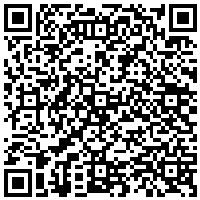 QR Code for bitcoin:bitcoin:bitcoin:bitcoin:bitcoin:bitcoin:bitcoin:bitcoin:bitcoin:bitcoin:bitcoin:dash:XrZ5BPgGDkLMXMePJyVtbHTkiLkQHVuree