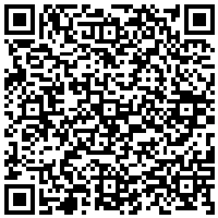 QR Code for bitcoin:bitcoin:bitcoin:bitcoin:bitcoin:bitcoin:bitcoin:bitcoin:bitcoin:bitcoin:bitcoin:dash:XrZ7PiqxdcRhiMV8hCevECCDWQrBWNk8JS