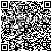 QR Code for bitcoin:bitcoin:bitcoin:bitcoin:bitcoin:bitcoin:bitcoin:bitcoin:bitcoin:bitcoin:bitcoin:dash:XrZCmaLRn1LAvvZoYJ33XCSbBbCW7Z2phe