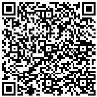 QR Code for bitcoin:bitcoin:bitcoin:bitcoin:bitcoin:bitcoin:bitcoin:bitcoin:bitcoin:bitcoin:bitcoin:dash:XrZFaALS3wwRToZnSZ1ffjmDCkkqxTYzQp