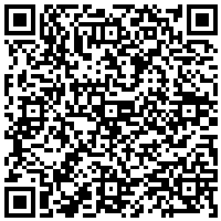 QR Code for bitcoin:bitcoin:bitcoin:bitcoin:bitcoin:bitcoin:bitcoin:bitcoin:bitcoin:bitcoin:bitcoin:dash:XrZLQFN89aJxPDQphskDpP1FdPDNvXVpNN