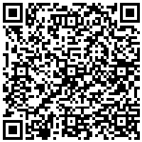 QR Code for bitcoin:bitcoin:bitcoin:bitcoin:bitcoin:bitcoin:bitcoin:bitcoin:bitcoin:bitcoin:bitcoin:dash:XrZPxkWNvLC2CFeE8F44W4B8XMAaS9P1R1