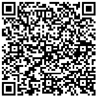 QR Code for bitcoin:bitcoin:bitcoin:bitcoin:bitcoin:bitcoin:bitcoin:bitcoin:bitcoin:bitcoin:bitcoin:dash:XrZVfwsVDaPsbbKMrJyPWhtqKNYraQNnNY