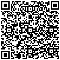 QR Code for bitcoin:bitcoin:bitcoin:bitcoin:bitcoin:bitcoin:bitcoin:bitcoin:bitcoin:bitcoin:bitcoin:dash:XrZWVw1fENKBReMZP53nbnpbsRSGctacKC