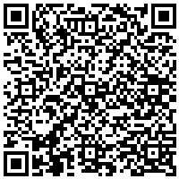 QR Code for bitcoin:bitcoin:bitcoin:bitcoin:bitcoin:bitcoin:bitcoin:bitcoin:bitcoin:bitcoin:bitcoin:dash:XrZa3cbPLwDYocdhgYrgD3Hy962TR8SCo7