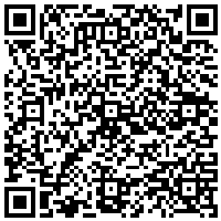 QR Code for bitcoin:bitcoin:bitcoin:bitcoin:bitcoin:bitcoin:bitcoin:bitcoin:bitcoin:bitcoin:bitcoin:dash:XrZbSub7G9cxFFsMkpidDjsnfLBXFKYeqR