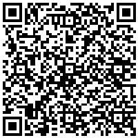QR Code for bitcoin:bitcoin:bitcoin:bitcoin:bitcoin:bitcoin:bitcoin:bitcoin:bitcoin:bitcoin:bitcoin:dash:XrZcXDMxD8aHeutUTQLxSpKvYGh5DFkAbz