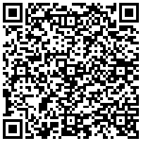 QR Code for bitcoin:bitcoin:bitcoin:bitcoin:bitcoin:bitcoin:bitcoin:bitcoin:bitcoin:bitcoin:bitcoin:dash:XrZfyryUbRTnGVd6jnCCdDkSxac8ASjbea