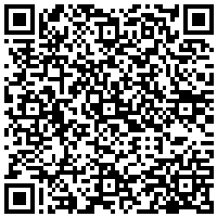QR Code for bitcoin:bitcoin:bitcoin:bitcoin:bitcoin:bitcoin:bitcoin:bitcoin:bitcoin:bitcoin:bitcoin:dash:XrZji5oMa7p9ya7Pit9mLfEmwX5RLF1EU4