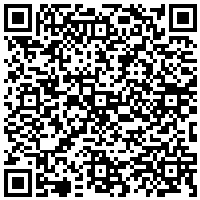 QR Code for bitcoin:bitcoin:bitcoin:bitcoin:bitcoin:bitcoin:bitcoin:bitcoin:bitcoin:bitcoin:bitcoin:dash:XrZqbYoDA1JAt4AA1R7bZU2aMUb2zAnEdt