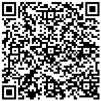 QR Code for bitcoin:bitcoin:bitcoin:bitcoin:bitcoin:bitcoin:bitcoin:bitcoin:bitcoin:bitcoin:bitcoin:dash:XrZr82mUbFFpxmo1cDFsdz9MJ2B6fXJgnQ
