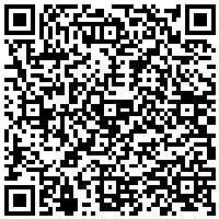 QR Code for bitcoin:bitcoin:bitcoin:bitcoin:bitcoin:bitcoin:bitcoin:bitcoin:bitcoin:bitcoin:bitcoin:dash:XrZrNPwpiPwyCB7VocxdyTuJcSfBAjunWM