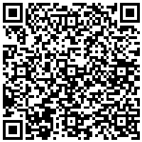 QR Code for bitcoin:bitcoin:bitcoin:bitcoin:bitcoin:bitcoin:bitcoin:bitcoin:bitcoin:bitcoin:bitcoin:dash:XrZvhqHT5TCo5PystNRCPnTX2y3A8uTrCq