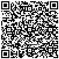 QR Code for bitcoin:bitcoin:bitcoin:bitcoin:bitcoin:bitcoin:bitcoin:bitcoin:bitcoin:bitcoin:bitcoin:dash:XrZxHikfP5SSLJEkMHectjZK5dPBE7EYAA