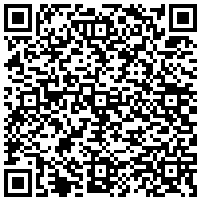 QR Code for bitcoin:bitcoin:bitcoin:bitcoin:bitcoin:bitcoin:bitcoin:bitcoin:bitcoin:bitcoin:bitcoin:dash:Xra41o33VpFF1TRzjTR1iNqJmLgU935Edn