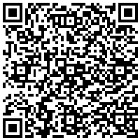 QR Code for bitcoin:bitcoin:bitcoin:bitcoin:bitcoin:bitcoin:bitcoin:bitcoin:bitcoin:bitcoin:bitcoin:dash:Xra5cmSyXiBypAULi3aYiLNQbcKVSWt2SL