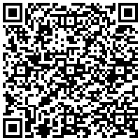 QR Code for bitcoin:bitcoin:bitcoin:bitcoin:bitcoin:bitcoin:bitcoin:bitcoin:bitcoin:bitcoin:bitcoin:dash:Xra6cNNXH6CPXAmSZ1SDi7rukpgYkAMRZa