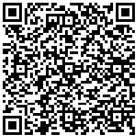 QR Code for bitcoin:bitcoin:bitcoin:bitcoin:bitcoin:bitcoin:bitcoin:bitcoin:bitcoin:bitcoin:bitcoin:dash:Xra7ZjgwwPy4mephMvmVSU3zMQobvnZPp1