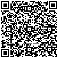 QR Code for bitcoin:bitcoin:bitcoin:bitcoin:bitcoin:bitcoin:bitcoin:bitcoin:bitcoin:bitcoin:bitcoin:dash:Xra7kvXWQZASMrvQ2HJRhs8GmLt9qRSAfL
