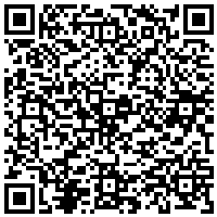 QR Code for bitcoin:bitcoin:bitcoin:bitcoin:bitcoin:bitcoin:bitcoin:bitcoin:bitcoin:bitcoin:bitcoin:dash:Xra83J2WZQsKxLLWrdffNw2kApX47ZLZLk