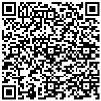 QR Code for bitcoin:bitcoin:bitcoin:bitcoin:bitcoin:bitcoin:bitcoin:bitcoin:bitcoin:bitcoin:bitcoin:dash:Xra8F2rJRaY6Aj2Ff5keT8XF7Z94JS7mFW