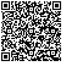 QR Code for bitcoin:bitcoin:bitcoin:bitcoin:bitcoin:bitcoin:bitcoin:bitcoin:bitcoin:bitcoin:bitcoin:dash:Xra9o7RKBhDFCEcogyviVt9mzM6TGUNvqT