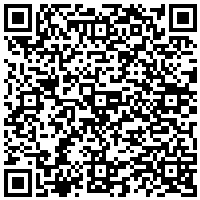 QR Code for bitcoin:bitcoin:bitcoin:bitcoin:bitcoin:bitcoin:bitcoin:bitcoin:bitcoin:bitcoin:bitcoin:dash:Xra9ypxEycbMPvmkRAbbP9UTkmN994nNwd