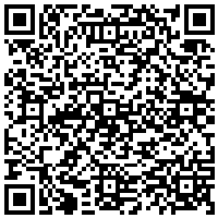 QR Code for bitcoin:bitcoin:bitcoin:bitcoin:bitcoin:bitcoin:bitcoin:bitcoin:bitcoin:bitcoin:bitcoin:dash:XraCTgvcdvh3nWgtcyCxtKPCXPoKB3aSLD