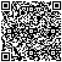 QR Code for bitcoin:bitcoin:bitcoin:bitcoin:bitcoin:bitcoin:bitcoin:bitcoin:bitcoin:bitcoin:bitcoin:dash:XraCYR7AKbYu3t8AezfHCGfvPhVSpQLbRT