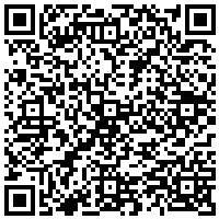 QR Code for bitcoin:bitcoin:bitcoin:bitcoin:bitcoin:bitcoin:bitcoin:bitcoin:bitcoin:bitcoin:bitcoin:dash:XraDRSgEgUfkdZWTS4ujccMahbAT6aw64h