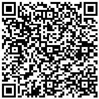 QR Code for bitcoin:bitcoin:bitcoin:bitcoin:bitcoin:bitcoin:bitcoin:bitcoin:bitcoin:bitcoin:bitcoin:dash:XraDWvrki9rmHePbL5UToy3UbReJMC1UJW