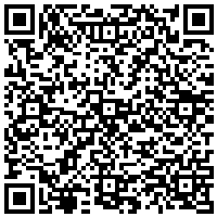 QR Code for bitcoin:bitcoin:bitcoin:bitcoin:bitcoin:bitcoin:bitcoin:bitcoin:bitcoin:bitcoin:bitcoin:dash:XraDX1bRqvnUDsdy9Z1FofTsFfQ24c1n8x