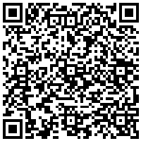 QR Code for bitcoin:bitcoin:bitcoin:bitcoin:bitcoin:bitcoin:bitcoin:bitcoin:bitcoin:bitcoin:bitcoin:dash:XraDYMXWvoD3i1QF5SHAMRDsP6fMHWqfR4