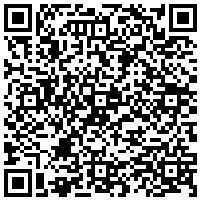 QR Code for bitcoin:bitcoin:bitcoin:bitcoin:bitcoin:bitcoin:bitcoin:bitcoin:bitcoin:bitcoin:bitcoin:dash:XraDdXsAz5LuJppmA5jeJYaFyYYRK8ncx6