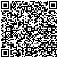 QR Code for bitcoin:bitcoin:bitcoin:bitcoin:bitcoin:bitcoin:bitcoin:bitcoin:bitcoin:bitcoin:bitcoin:dash:XraGGjAd5QfBDqMY2h5PRHT6wNeNbtdAz6