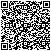 QR Code for bitcoin:bitcoin:bitcoin:bitcoin:bitcoin:bitcoin:bitcoin:bitcoin:bitcoin:bitcoin:bitcoin:dash:XraHvj8QsXcbGcdoKAVMGEXhet1xFbDSRq